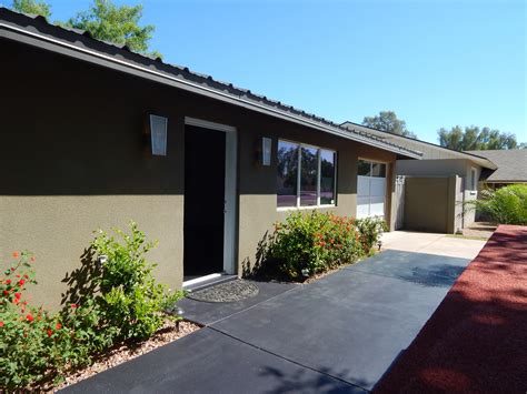 Welcome to San Portella, an upscale apartment community in beautiful Tempe, Arizona that is unlike any other. . Cheap houses for rent in tempe az